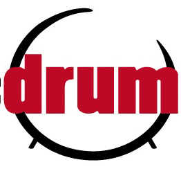 The Drum School - Seville & Cadiz